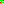 Destellos dst-4033505