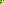 Destellos dst-4033580