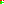 Destellos dst-4033581