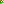 Destellos dst-4033702