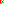 Destellos dst-4033703