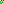 Destellos dst-4033726