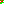 Destellos dst-4033808