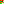 Destellos dst-4033904