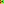 Destellos dst-4033905