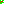 Destellos dst-4033906