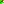 Destellos dst-4033907