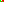 Destellos dst-4034