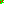 Destellos dst-4034001
