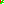 Destellos dst-4034002