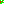 Destellos dst-4034003