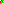 Destellos dst-4034004