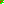 Destellos dst-4034005
