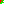 Destellos dst-4034006
