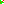 Destellos dst-4034007