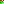 Destellos dst-4034008