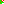Destellos dst-4034009