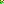 Destellos dst-4034010