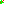 Destellos dst-4034012