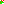 Destellos dst-4034013