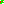 Destellos dst-4034015