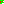 Destellos dst-4034016