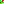 Destellos dst-4034018
