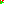 Destellos dst-4034019