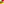 Destellos dst-4034020
