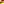 Destellos dst-4034021