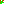 Destellos dst-4034024