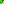 Destellos dst-4034025