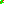 Destellos dst-4034031