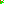 Destellos dst-4034034