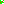 Destellos dst-4034035