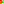 Destellos dst-4034036