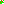 Destellos dst-4034037