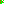 Destellos dst-4034038