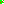 Destellos dst-4034039