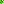Destellos dst-4034040