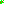 Destellos dst-4034041