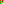 Destellos dst-4034042