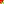 Destellos dst-4034043