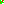 Destellos dst-4034045