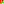 Destellos dst-4034047