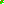 Destellos dst-4034052