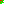 Destellos dst-4034053