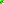 Destellos dst-4034054