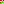 Destellos dst-4034060