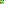 Destellos dst-4034061